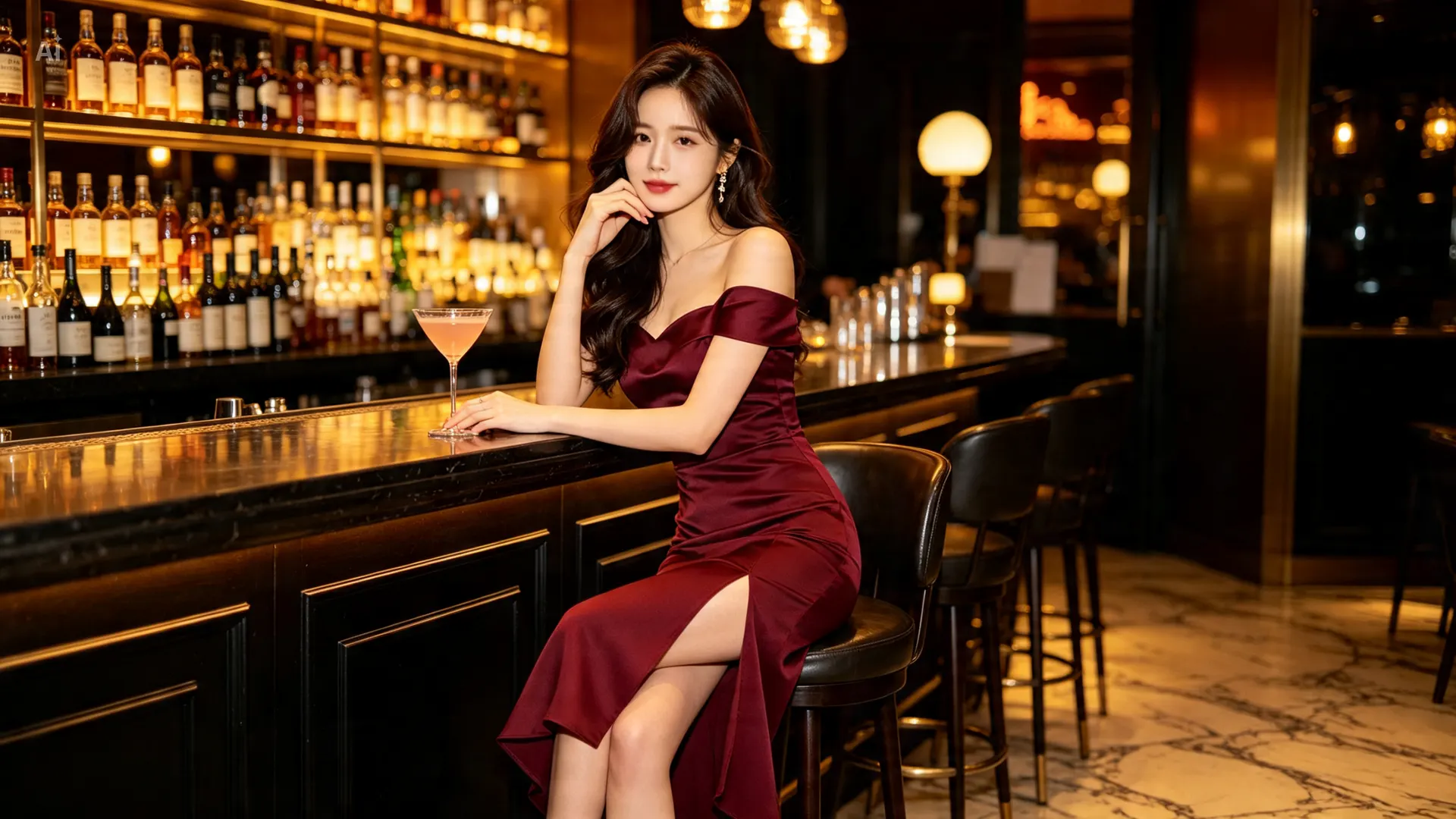 프라이빗 룸 예약 전 알아두면 좋은 매너