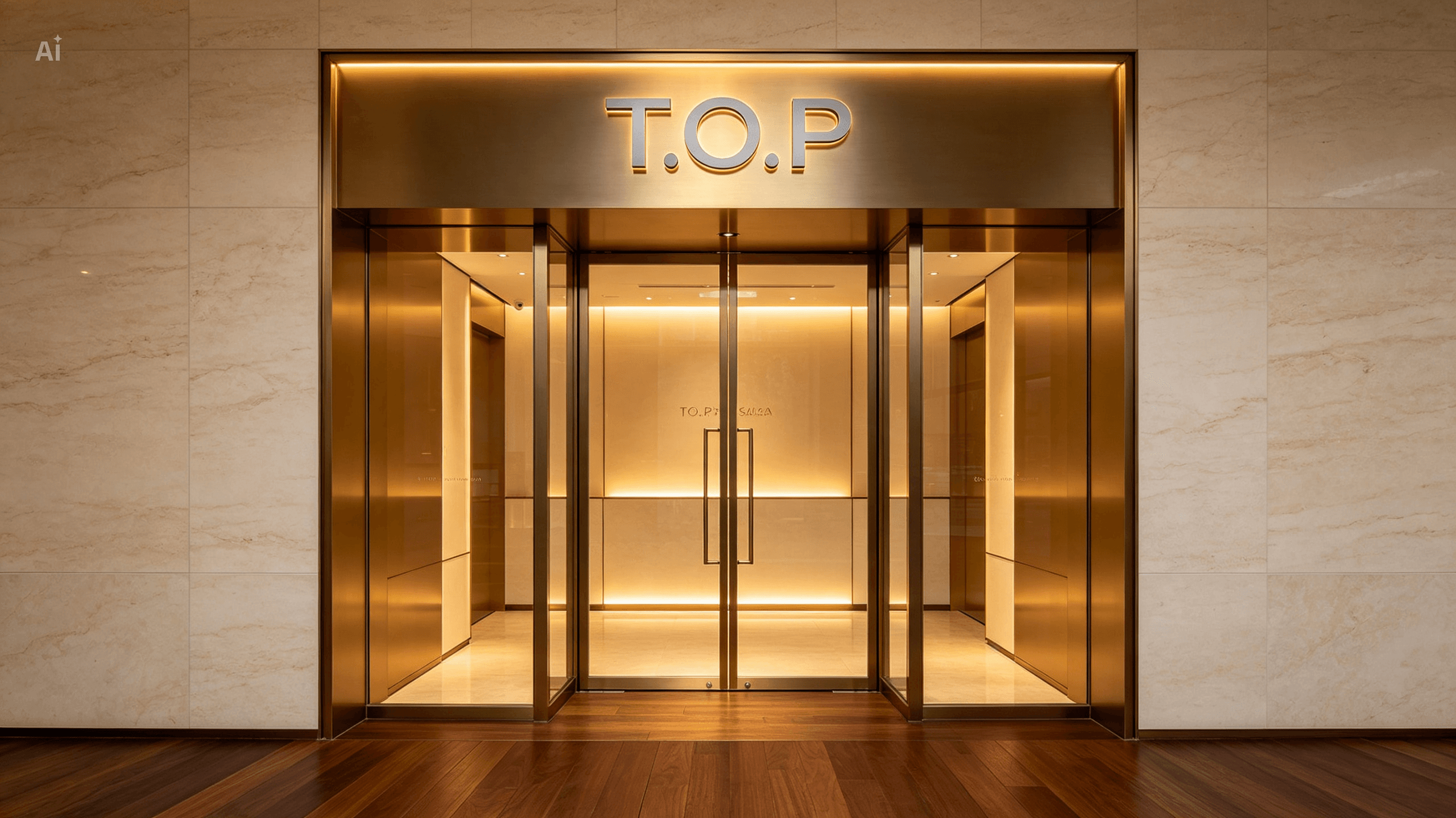온천장 TOP 이미지