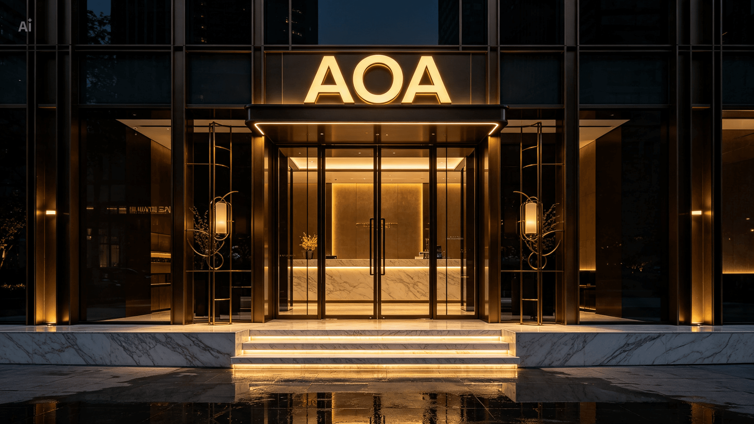사상 AOA 이미지