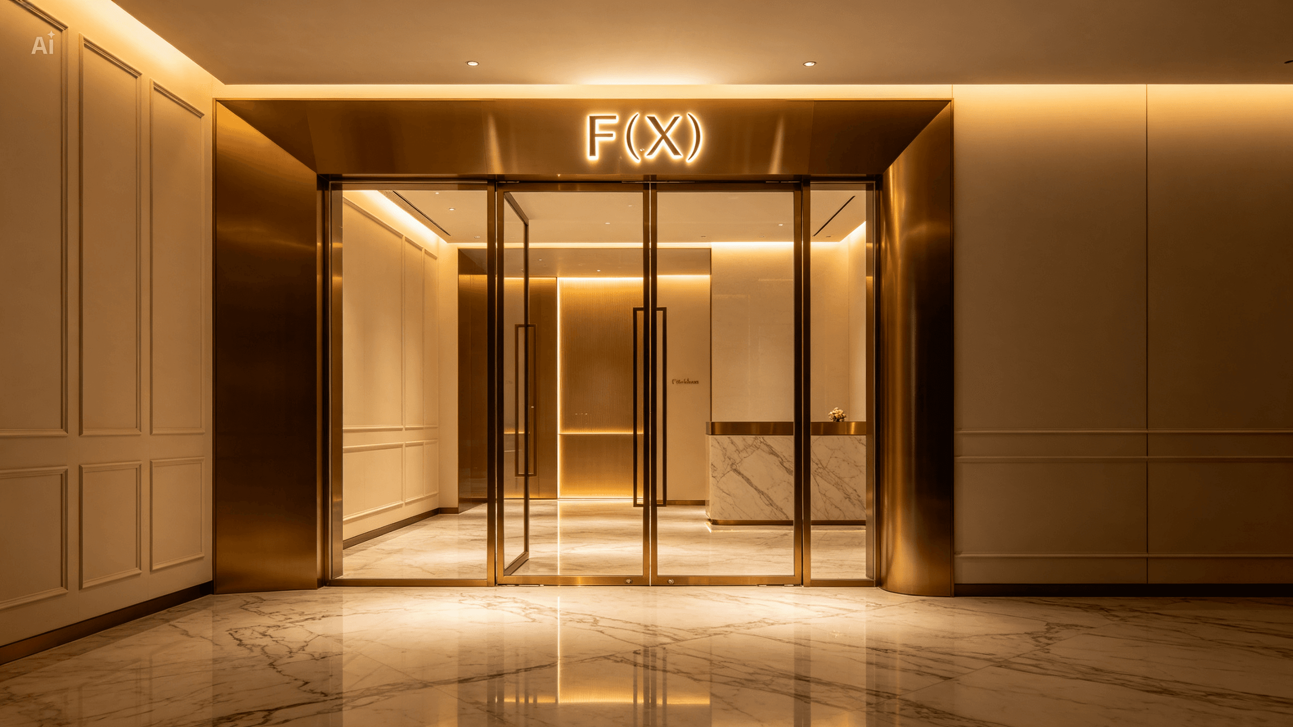 사상 F(X) 이미지